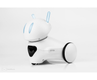 Photon Entertainment Robot Photon wersja domowa - 427557 - zdjęcie 8